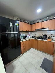 Simsville (D14), Condominium #325396611